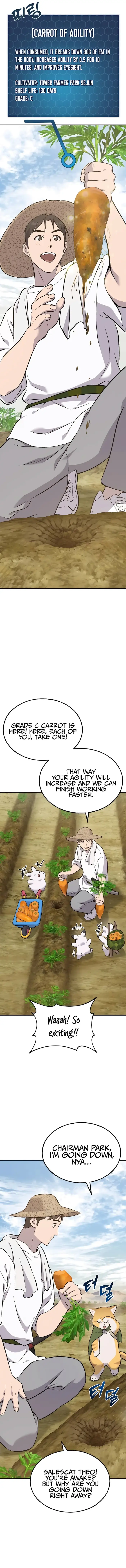 Solo Farming In The Tower - Chapter 67 image 05_optimized_optimized